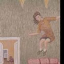 Ehnes & Parker Play Glenn Gould Studio Fundraising Event 5/18